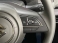 ジムニー 660 XC 4WD 届出済未使用車 LEDライト スマートキー