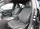 3シリーズ 320d xドライブ Mスポーツ ディーゼルターボ 4WD 18AW黒革ハイラインPコンフォートP認定車