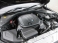 3シリーズ 320d xドライブ Mスポーツ ディーゼルターボ 4WD 18AW黒革ハイラインPコンフォートP認定車