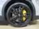 タイカンクロスツーリスモ ターボ 4シート 4WD PCCB パノラマルーフ オフロードデザイン