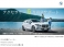 1シリーズ 118d Mスポーツ エディション ジョイ プラス ディーゼルターボ BMW1年保証 純正HDDナビ Rカメラ 1オナ禁煙