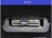 プリウスα 1.8 S 社外ナビ バックカメラ ETC Bluetooth