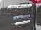 エスクード 1.5 4WD フルタイム4WD オールグリップ