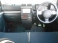 ムーヴコンテ 660 カスタム RS 4WD 4WD 社外ナビ＆ワンセグTV