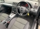 A4 2.0 TFSI クワトロ 4WD タイヤ新品 法定整備 HIDライト