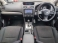 インプレッサXV 2.0i-L アイサイト 4WD ワンオーナー フルセグTV クルコン Pシート
