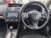 インプレッサXV 2.0i-L アイサイト 4WD ワンオーナー フルセグTV クルコン Pシート