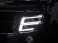 パジェロ 3.2 ロング エクシード ディーゼルターボ 4WD 社外ヘッドライト/社外ホイール/新品タイヤ