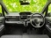 ワゴンR 660 ハイブリッド FX 4WD 保証書/シートヒーター前席