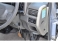 サンバーディアスワゴン 660 スーパーチャージャー タフパッケージ装着車 4WD リアヒーター フォグ 走行28229km