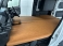 ジムニーシエラ 1.5 JC 4WD ベッドキット リフトアップ 社外マフラー
