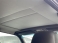 Eクラスワゴン E300 ターボディーゼル 7人乗 ディーゼルターボ 左ハンドル 黒革