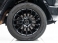 Gクラス G350d AMGライン ディーゼルターボ 4WD マヌファクトゥーア20AWスモーク仕様保証付