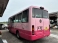 シビリアン 3.0ディーゼルターボAT 幼児バス