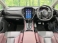 レヴォーグ 1.8 STI スポーツ EX 4WD 11型ディスプレイ アイサイトX 禁煙車 ETC