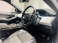 レンジローバーイヴォーク Rダイナミック S 2.0L P300 4WD 新車保証継承/ハイブリッド/正規ディーラー