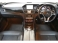 Eクラスワゴン E250 アバンギャルド AMGスポ 後期 1オナ RSP地デジBカメ2年保証