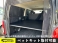 ハイエースバン 2.5 スーパーGL ロング ディーゼルターボ 4WD 本州仕入れ Fスポイラー シートカバー