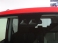 トール 1.0 カスタムG 4WD 衝突軽減ブレーキ・DA・パノラマモニター