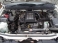 ジムニー 660 ワイルドウインド 4WD エンジンスターター