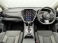 レヴォーグ 1.8 GT EX 4WD 4WD アイサイトX  ACC デジタルコクピット