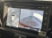ソリオ 1.2 バンディット ハイブリッド SV デュアルカメラ 純正ナビ 全方位カメラ