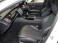 Sクラス S500 4マチック ロング (ISG搭載モデル) 4WD ファーストエディション1オーナー4WDSR