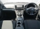 レガシィツーリングワゴン 2.0 i Bスポーツ 4WD HID パワーシート 革巻ステアリング
