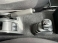 ジムニーシエラ 1.5 JC 4WD ナビ・バックカメラ・ETC・シートヒーター