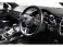 カイエンクーペ ターボ ティプトロニックS リアセンターシート 4WD スポーツクロノPKG パノラマルーフ