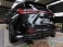 NX 450hプラス Fスポーツ 4WD 特別仕様TRDエアロダイナミクスパッケージ