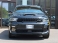 デュランゴ R/T 5.7 V8 4WD PLUSブラックトップ テクロノジーPKG