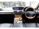 LSハイブリッド 600h バージョンL 4WD ナビ地デジTV黒革エアシート禁煙車 買取車