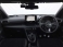 GRヤリス 1.6 RZ ハイ パフォーマンス ファースト エディション4WD サポカー トヨタ純正ナビ ドラレコ