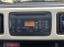 アルト 660 L 運転席シートヒーター CD ラジオ
