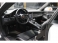 911 GT3 ツ-リングPKG 6速MT キャララホワイトM D車