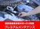 ハイエースバン 2.8 DX ロング GLパッケージ ディーゼルターボ 4WD 衝突軽減ブレ 全周囲カメラ ナビWエアコン