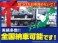 ワゴンR 660 スティングレー X カーナビ DVD ワンセグTV