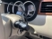 ティーダラティオ 1.5 15M アンシャンテ 助手席スライドアップシート 福祉車両 ナビTV ETC