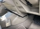 ティーダラティオ 1.5 15M アンシャンテ 助手席スライドアップシート 福祉車両 ナビTV ETC