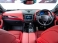 レヴァンテ S グランスポーツ 4WD 認定保証2年付 サンルーフ 赤革 純正OP21AW