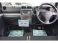 ムーヴコンテ 660 カスタム RS 禁煙1オーナー ターボ車 ドラレコ HID 15AW