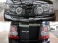 レンジローバースポーツ 5.0 V8 4WD 1オナ車検時記録簿純HDDフルセグBカメラ