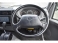 ダイナ 3.0 ロング シングルジャストロー ディーゼルターボ 4WD PS PW AT 電格ミラー リアエアコン