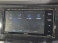 エクストレイル 2.0 モード・プレミア ハイブリッド 社外ナビ 衝突軽減 サンルーフ Bカメラ ETC