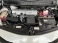 プリウスα 1.8 S ツーリングセレクション GRスポーツ 1オーナー・LEDヘッドライト・バックカメラ