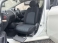 ノート 1.2 X DIG-S アンシャンテ 助手席回転シート 助手席回転シート・ワンオーナー・TV・ナビ