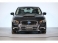 レヴォーグ 1.6 GT アイサイト Vスポーツ 4WD ビルシュタインダンパー