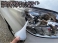 ムーヴ 660 カスタム RS フルセグテレビ ナビ インタークーラー