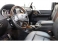 Gクラス G550 ロング 4WD LUX-P ACC 後期1オナ 革 SR ナビTV 2年保証